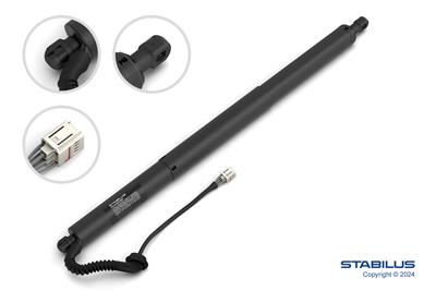 STABILUS 943613 EAN: 4060232516539.