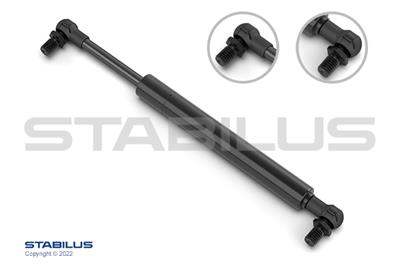 STABILUS 335822 EAN: 4046577828377.