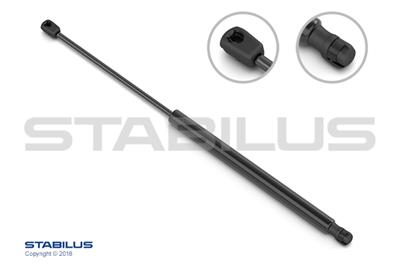 STABILUS 8484CV EAN: 4046577084070.