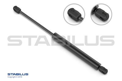 STABILUS 9961UO EAN: 4046577092822.