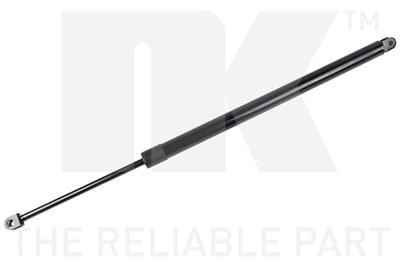 NK 11045007 EAN: 5703858012304.