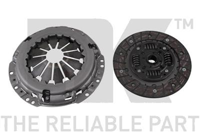 NK 134578 EAN: 5703858917104.