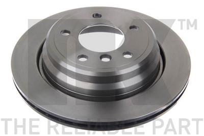 NK 201539 EAN: 5703858186388.