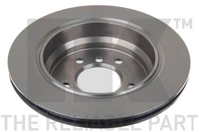 NK 201539 EAN: 5703858186388.