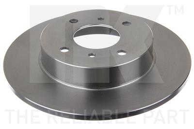 NK 202252 EAN: 5703858571269.