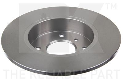 NK 202252 EAN: 5703858571269.