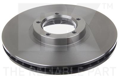 NK 202548 EAN: 5703858563080.