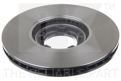 NK 202548 EAN: 5703858563080.