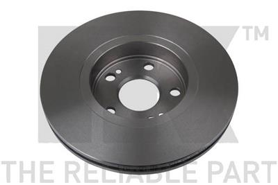 NK 203913 EAN: 5703858187040.