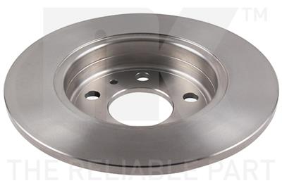 NK 203915 EAN: 5703858147884.