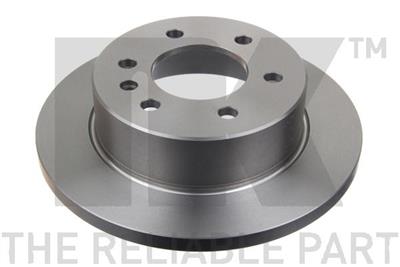 NK 2047122 EAN: 5703858737085.