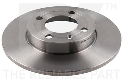 NK 204754 EAN: 5703858149260.