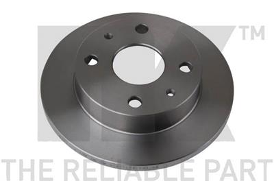 NK 205109 EAN: 5703858199456.