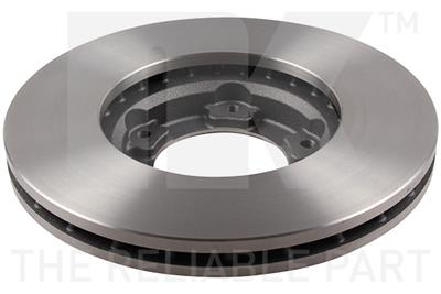 NK 209949 EAN: 5703858180652.