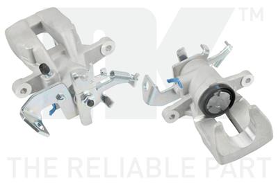 NK 2110145 EAN: 5703858045647.