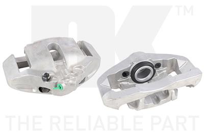 NK 211512 EAN: 5703858932855.