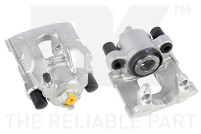 NK 2115230 EAN: 5700750081643.