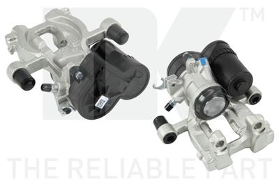 NK 2115252 EAN: 5703858045111.