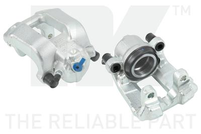 NK 2115256 EAN: 5703858045579.