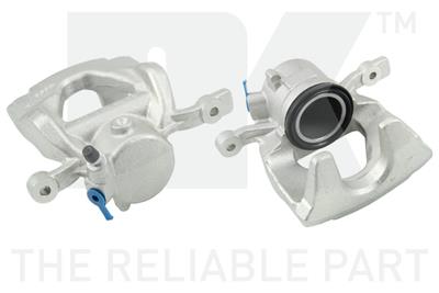 NK 2115257 EAN: 5703858045654.