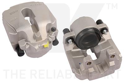 NK 211583 EAN: 5703858774585.