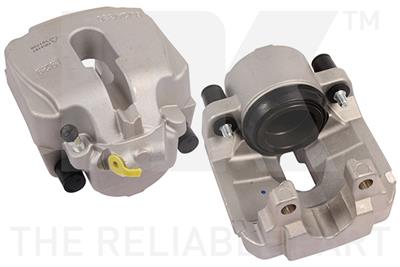 NK 211584 EAN: 5703858774592.