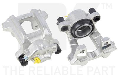 NK 211594 EAN: 5703858774691.