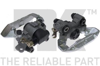 NK 211955 EAN: 5703858234089.