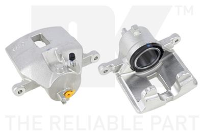 NK 2122126 EAN: 5703858680473.