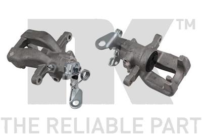 NK 2123170 EAN: 5700750071958.