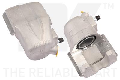 NK 212338 EAN: 5703858243814.