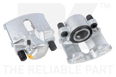 NK 212391 EAN: 5703858213435.