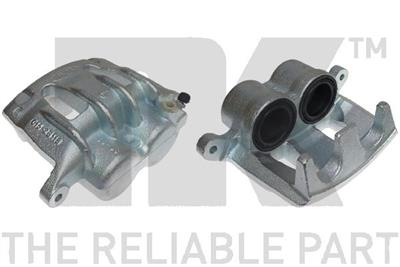 NK 2125144 EAN: 5703858618926.