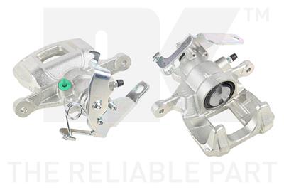 NK 2125183 EAN: 5703858963385.