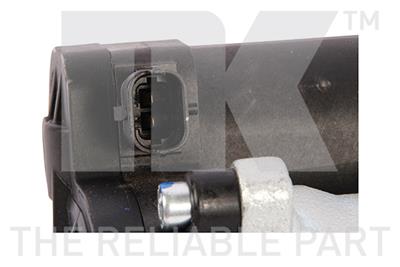 NK 2125188 EAN: 5703858972943.