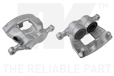 NK 212521 EAN: 5703858774974.