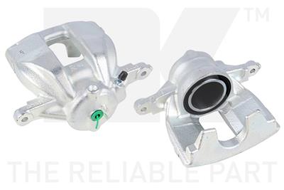 NK 2126160 EAN: 5700750095800.