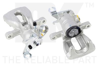 NK 2130187 EAN: 5700750093677.