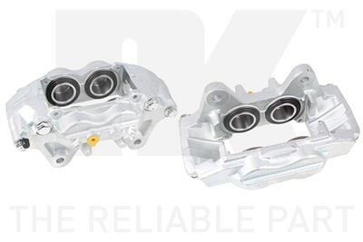 NK 213068 EAN: 5703858931858.