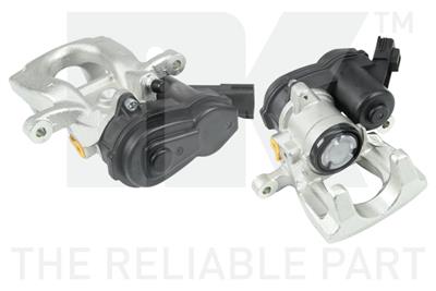 NK 2132115 EAN: 5703858045098.