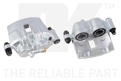 NK 213309 EAN: 5703858212803.