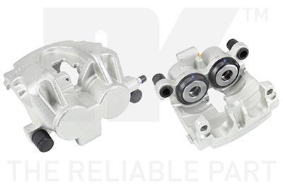 NK 2133303 EAN: 5703858975043.