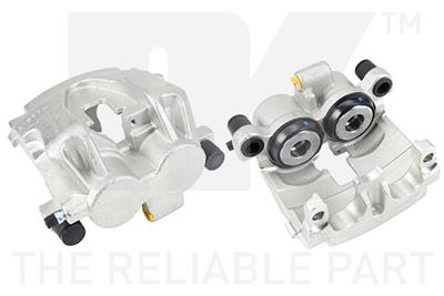 NK 2133304 EAN: 5703858975050.