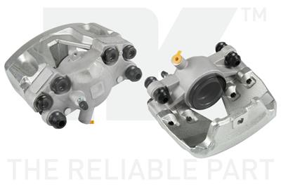 NK 2133315 EAN: 5703858044954.