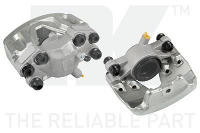 NK 2133316 EAN: 5703858044961.