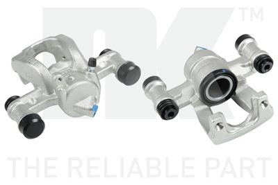 NK 2133322 EAN: 5703858045760.