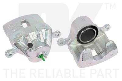 NK 213482 EAN: 5703858918057.