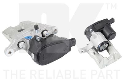 NK 213487 EAN: 5703858939625.