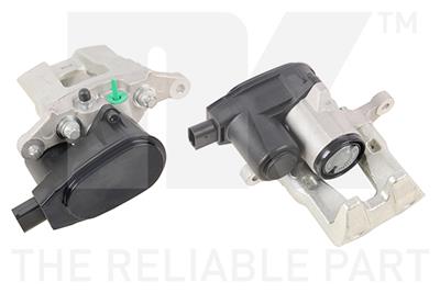 NK 213488 EAN: 5703858939632.