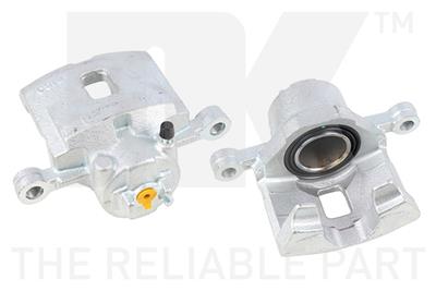 NK 213516 EAN: 5703858720667.